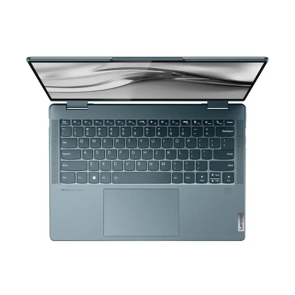 Lenovo Yoga 7 14IAL7 ? 14