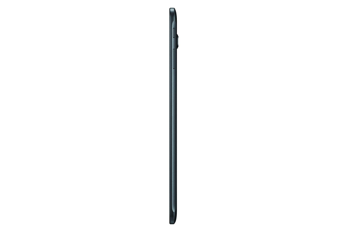 Samsung Galaxy Tab E 9.6