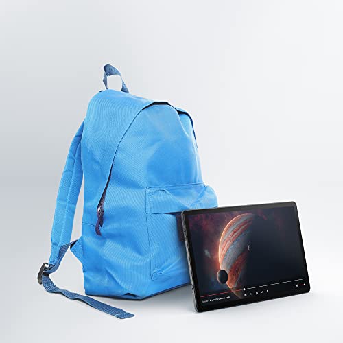 Lenovo Tab P11 2nd Gen - 11.5