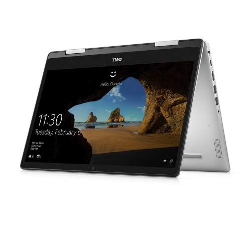 Dell Inspiron 14