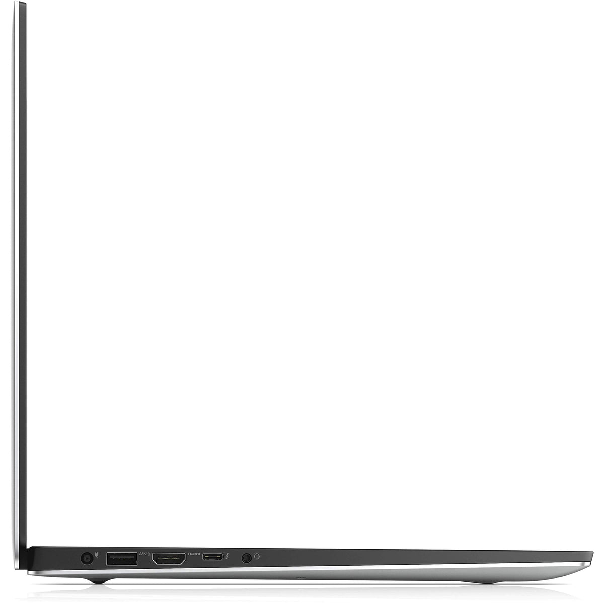 Dell XPS 15.6