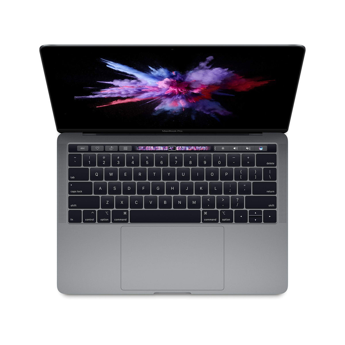 Apple MacBook Pro - 13