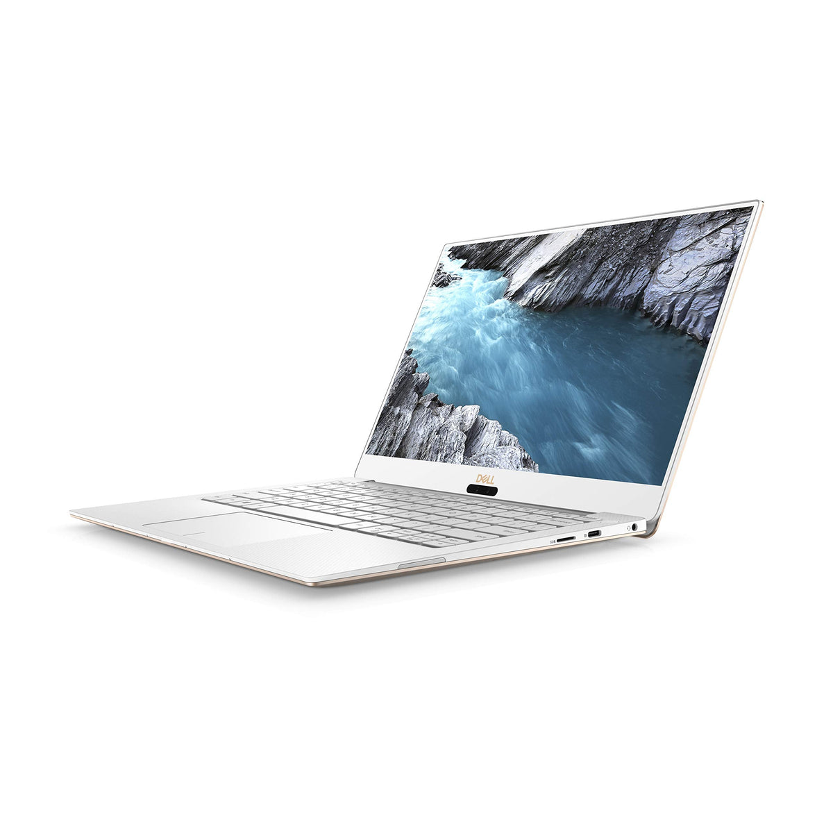 Dell XPS 13.3