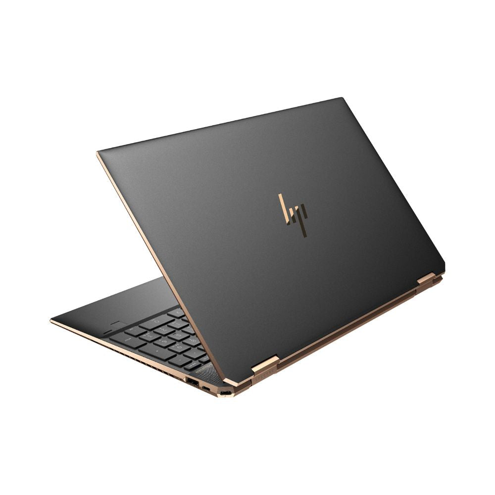 HP Spectre x360 2-in-1 15.6