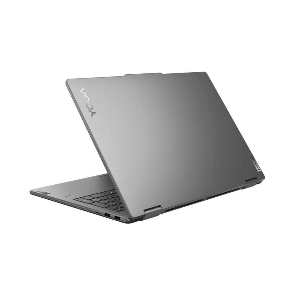 Lenovo Yoga 7i 16