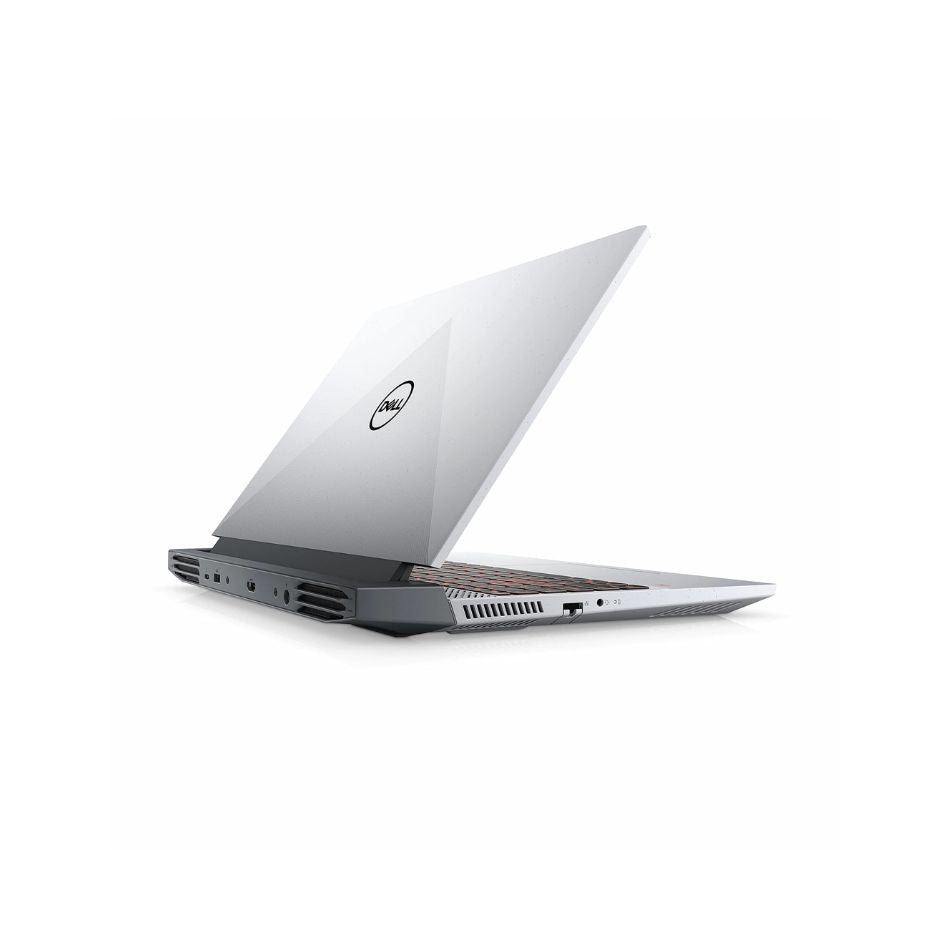 Dell - G15 15.6