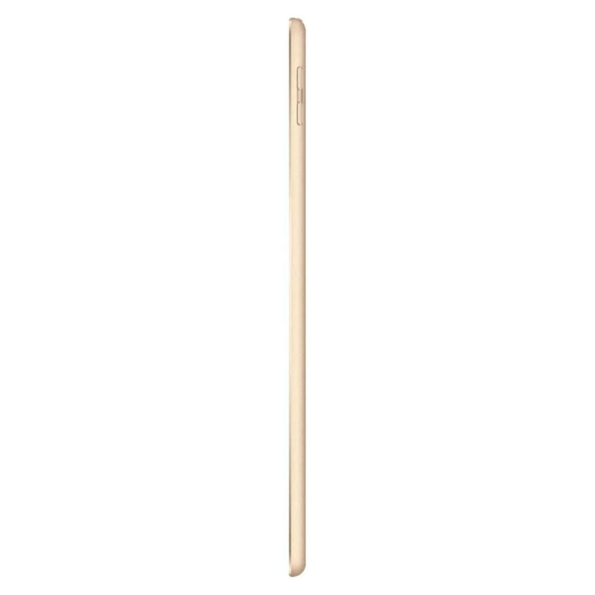 Apple iPad (5th Generation, 2017) ? 9.7