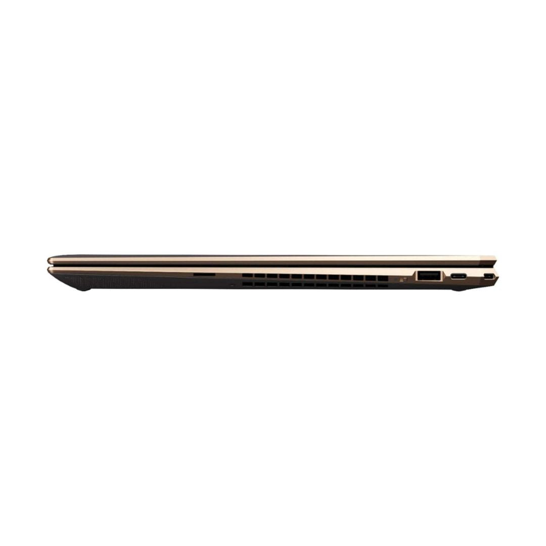 HP Spectre x360 2-in-1 15.6
