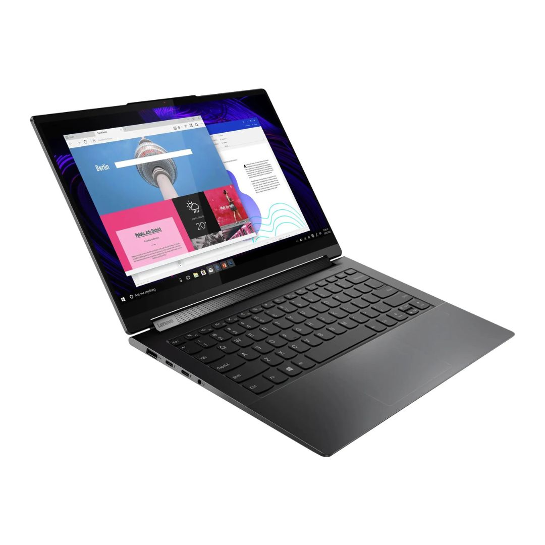 Lenovo Yoga 9i 14 2-in-1 14