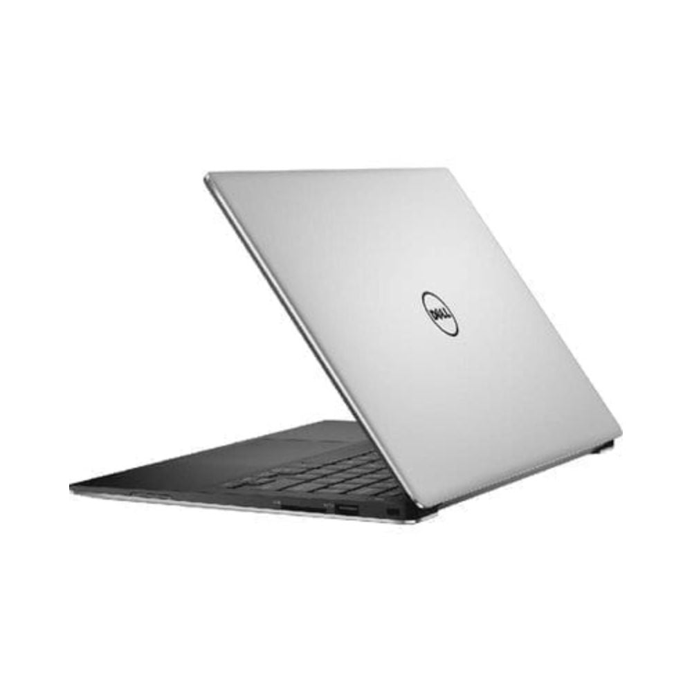 Dell - XPS 13.4