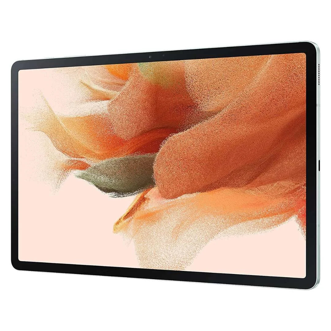 Samsung Galaxy Tab S7 FE 12.4