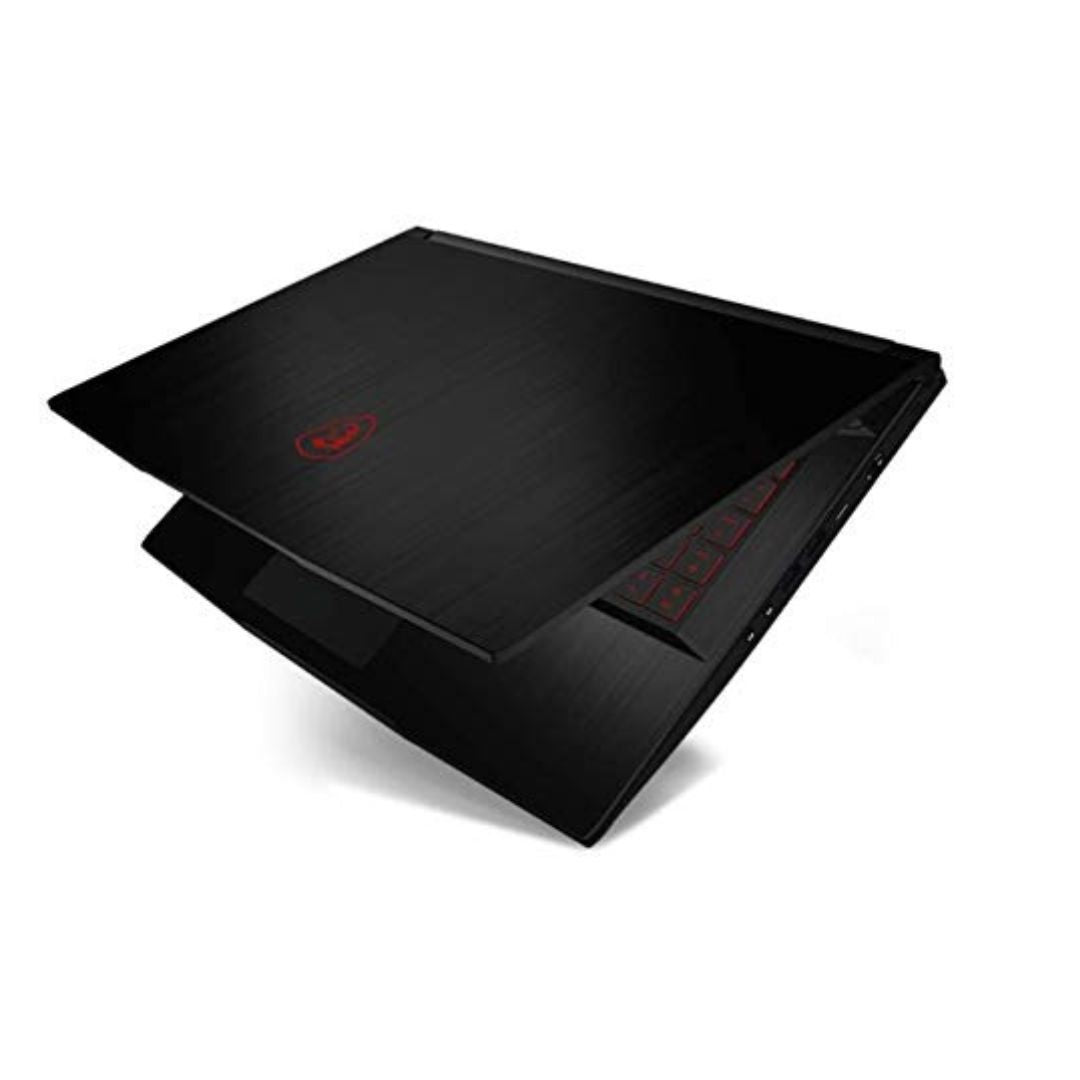 MSI GF63 Thin 15.6