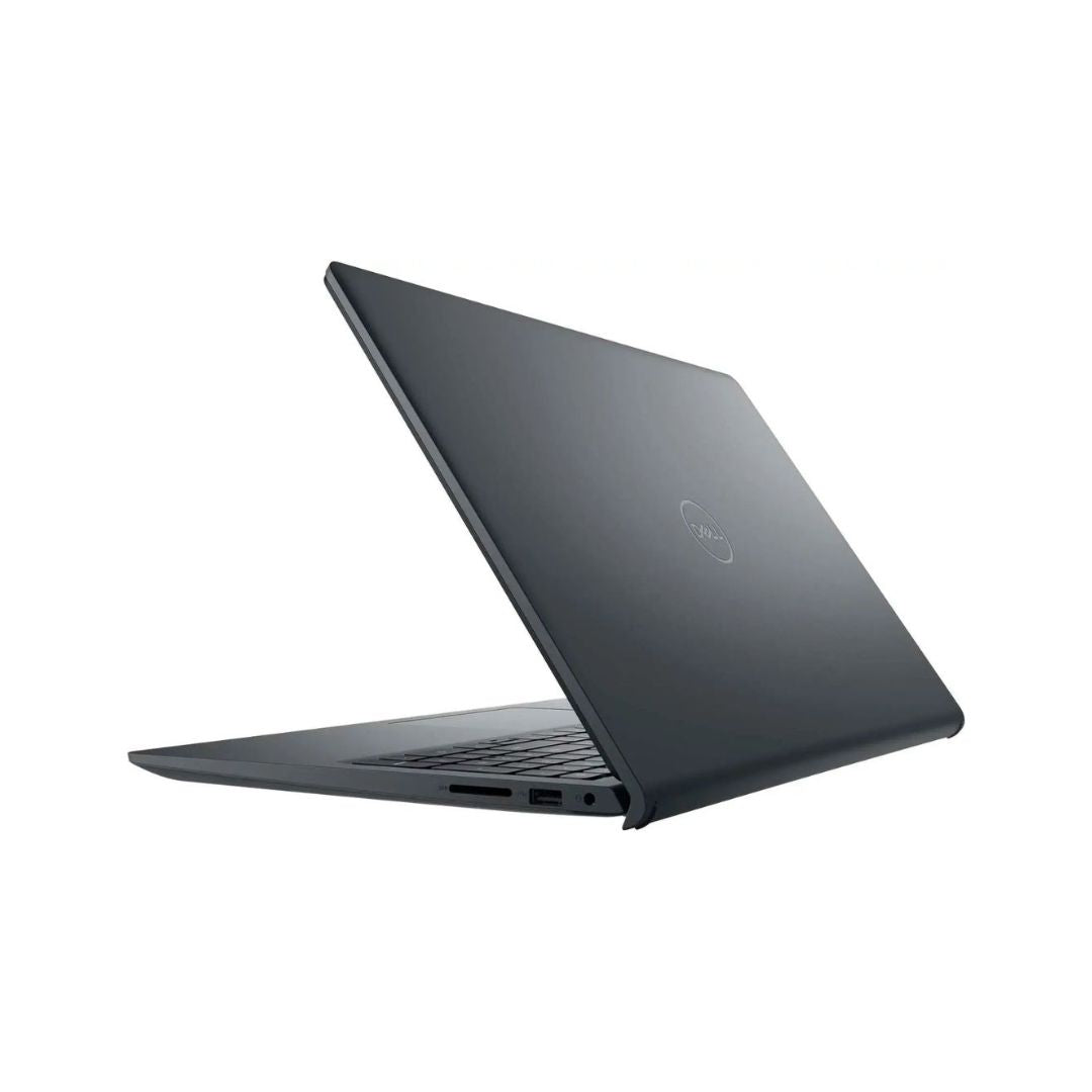 Dell Inspiron 15 3520 - 15.6