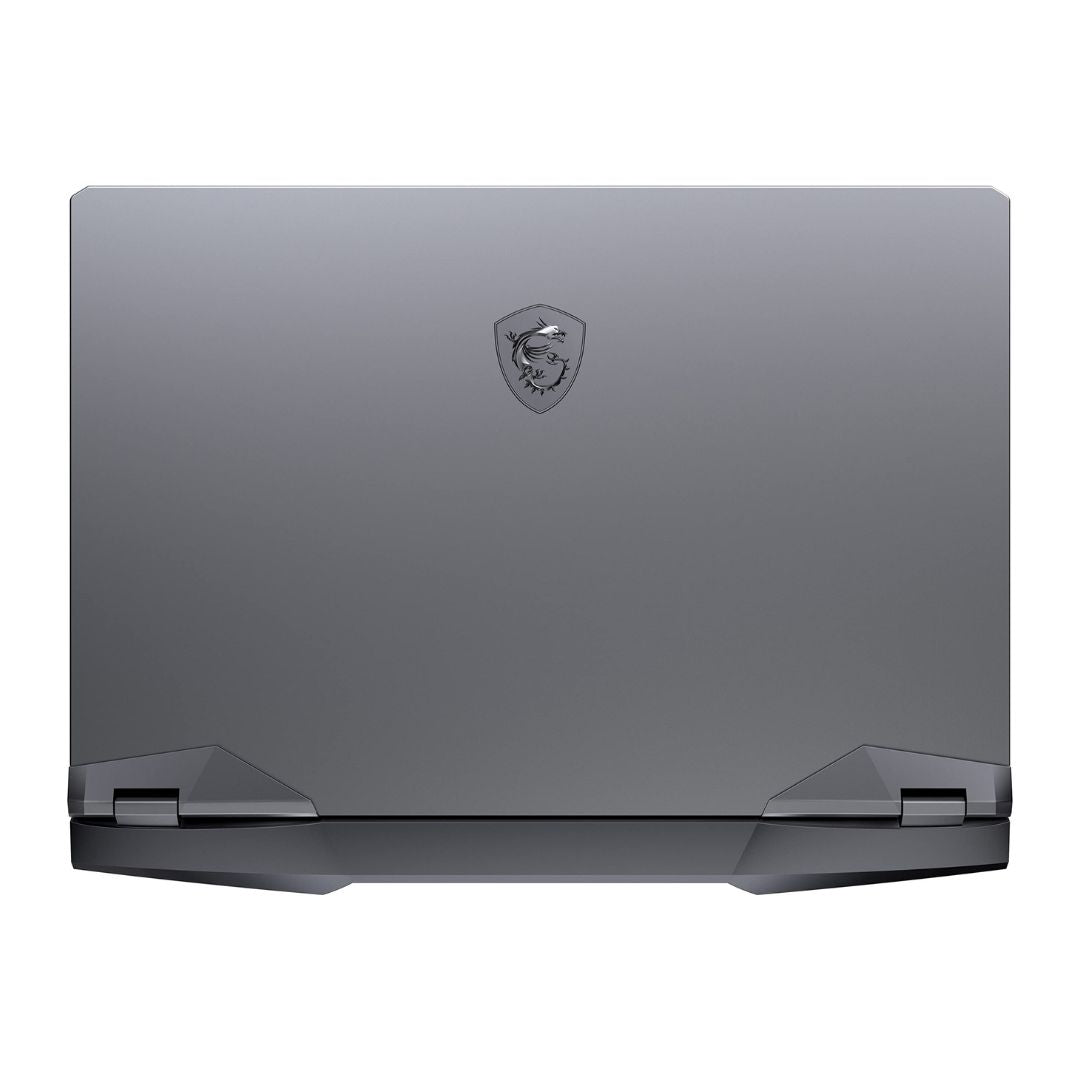 MSI Raider GE66 12UGS 15.6
