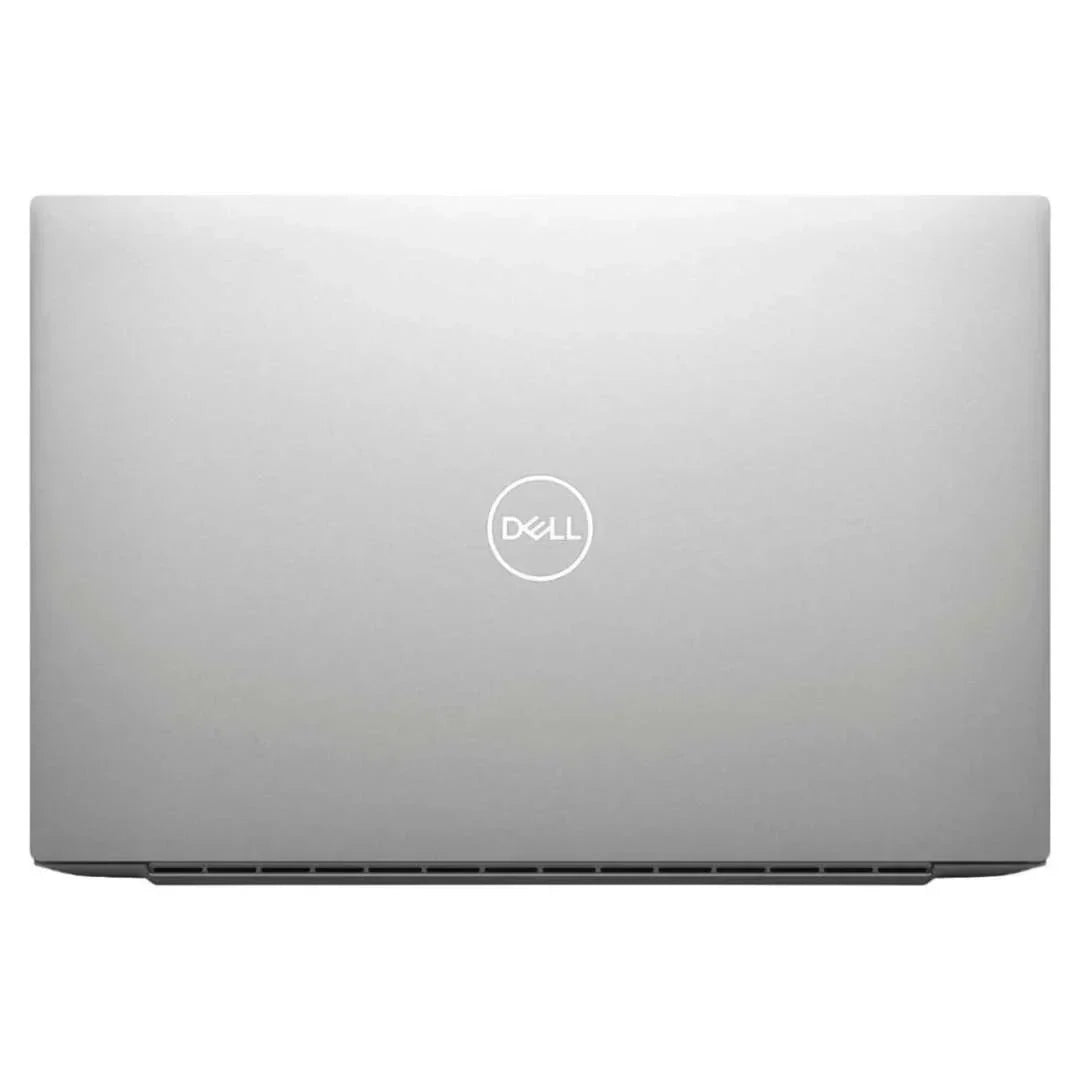 Dell XPS 17