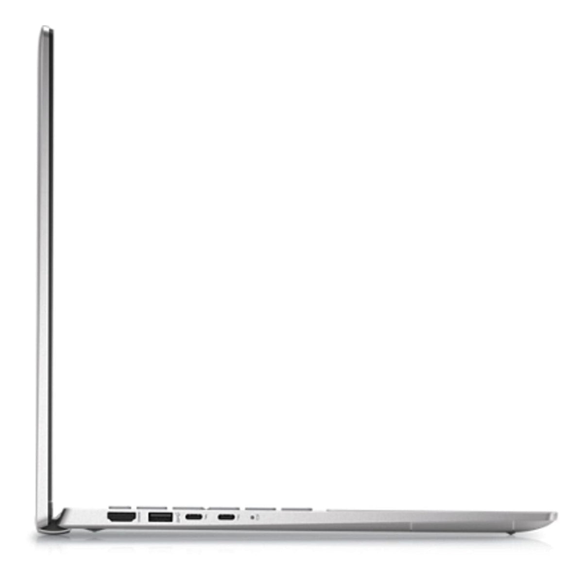 Dell Inspiron 2-in-1 16
