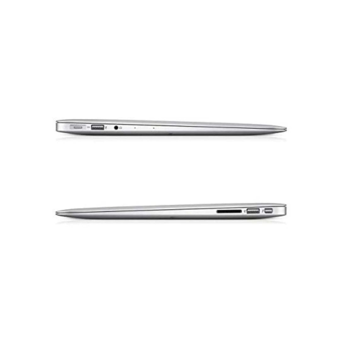 Apple MacBook Air 13.3