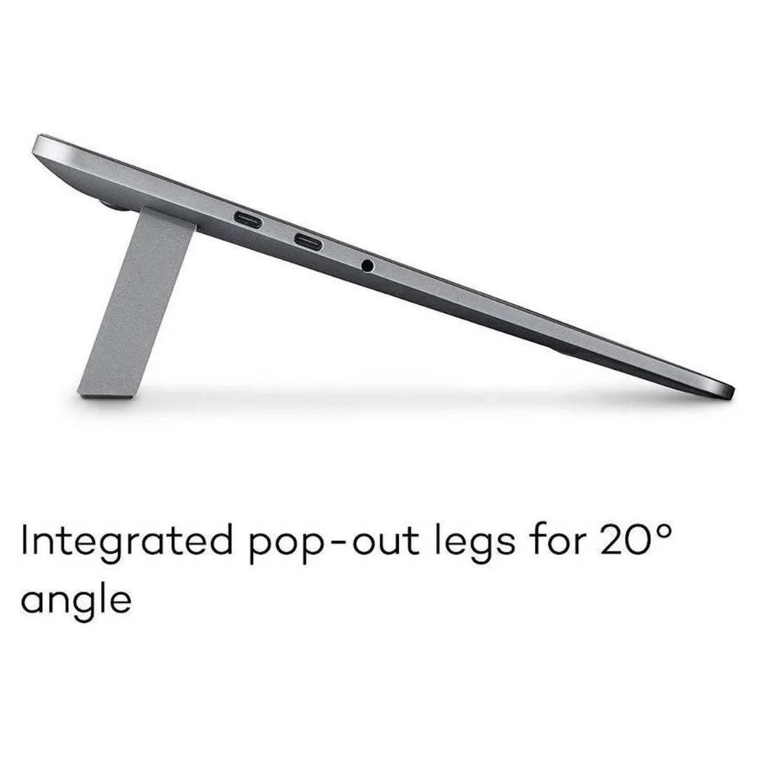 Wacom Cintiq Pro 13 ? 13.3