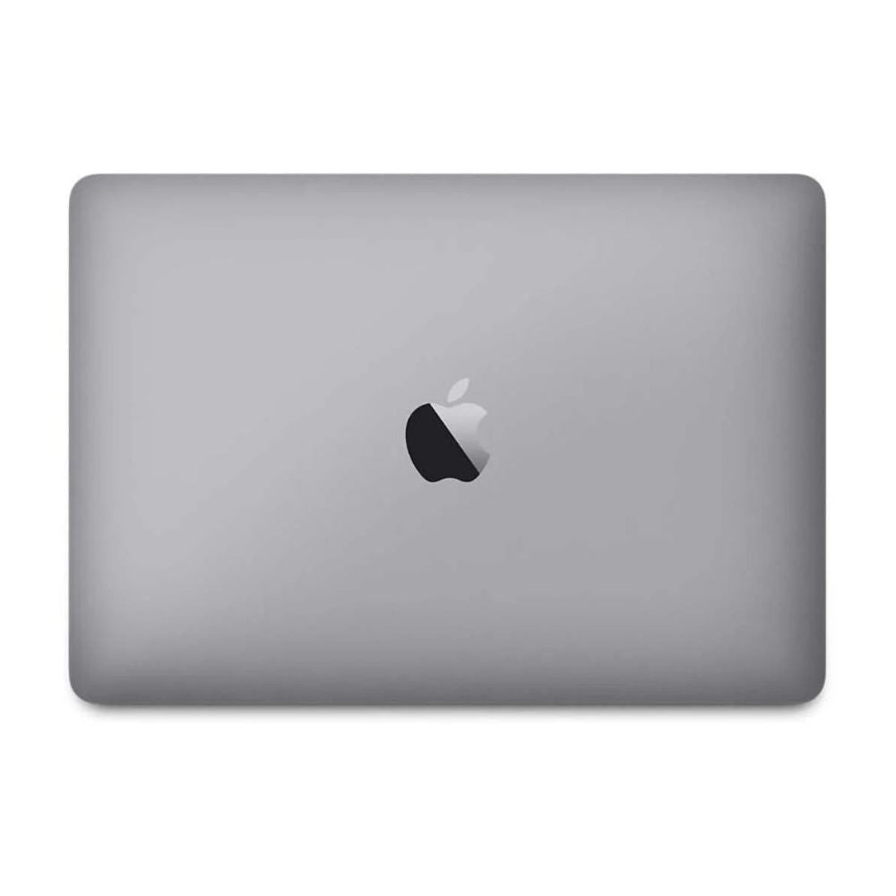 Apple Macbook 12