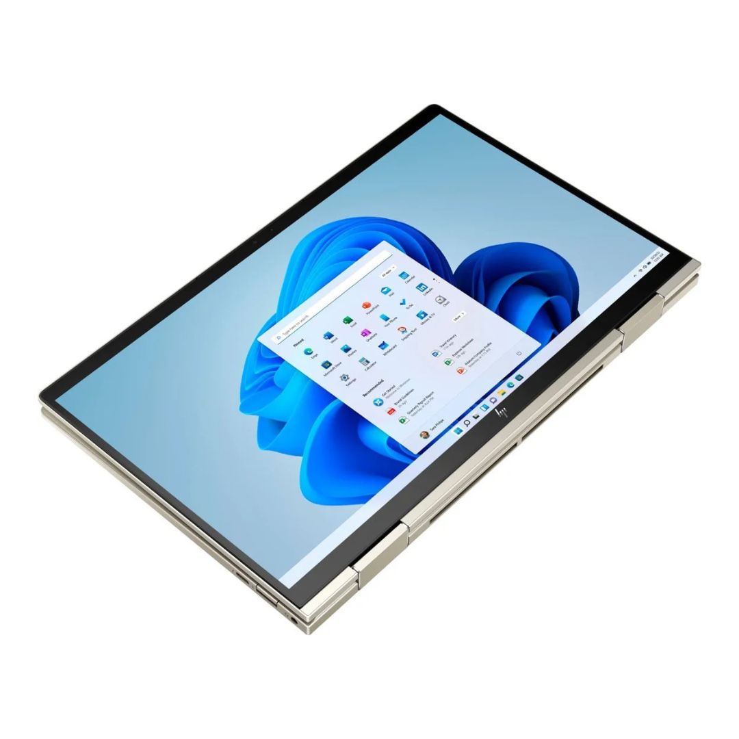 HP - ENVY 2-in-1 13.3