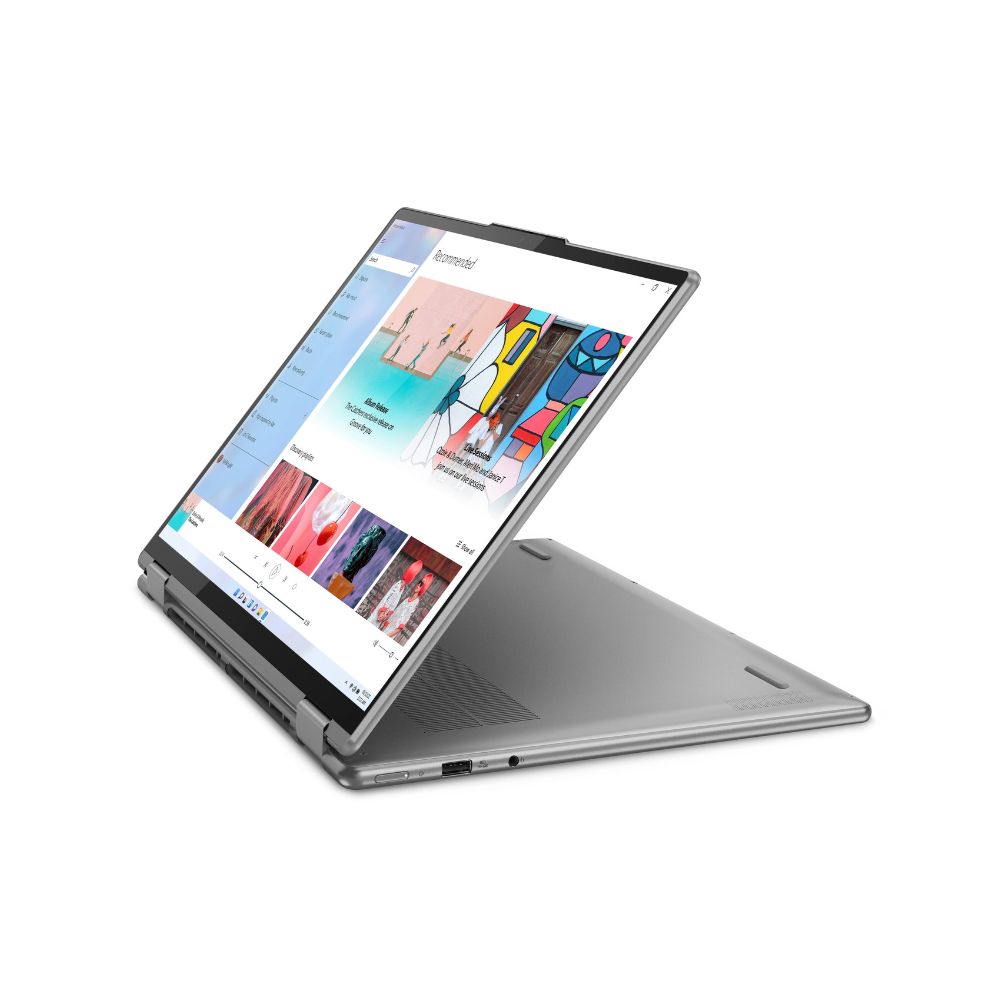 Lenovo Yoga 7i 16