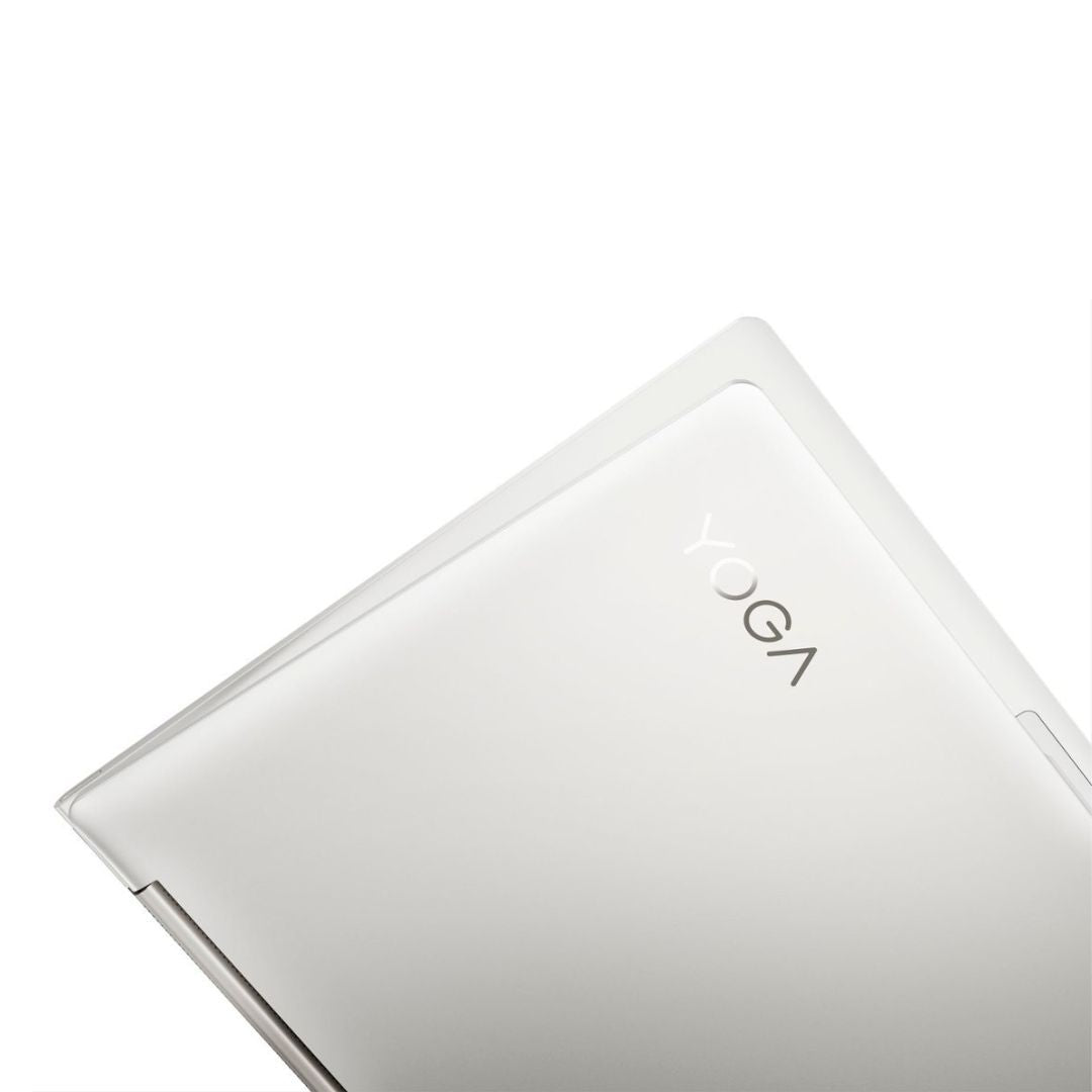 Lenovo Yoga 9i 14 2-in-1 14