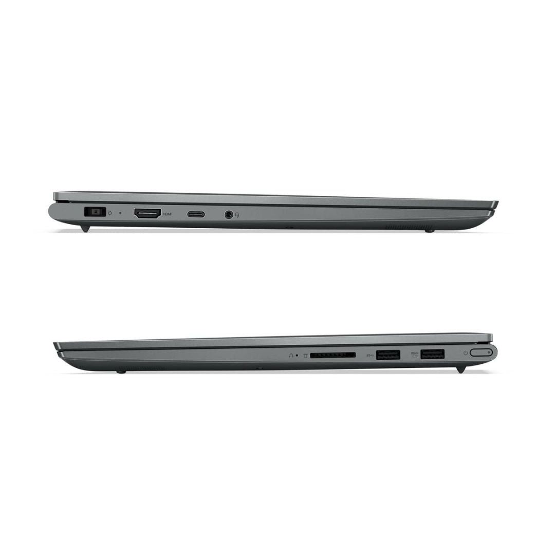 Lenovo Slim 7i ? 16