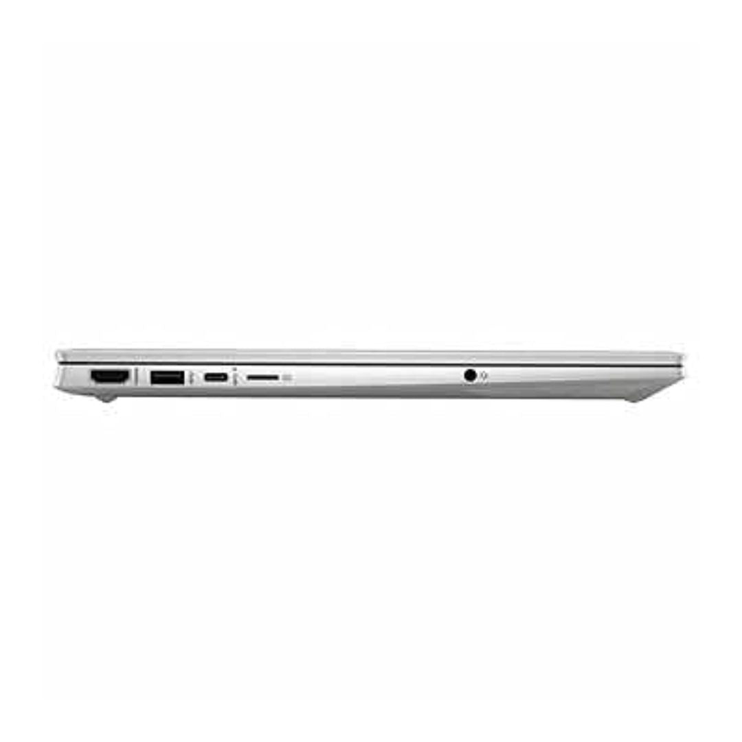 HP Envy x360 2-in-1 15.6