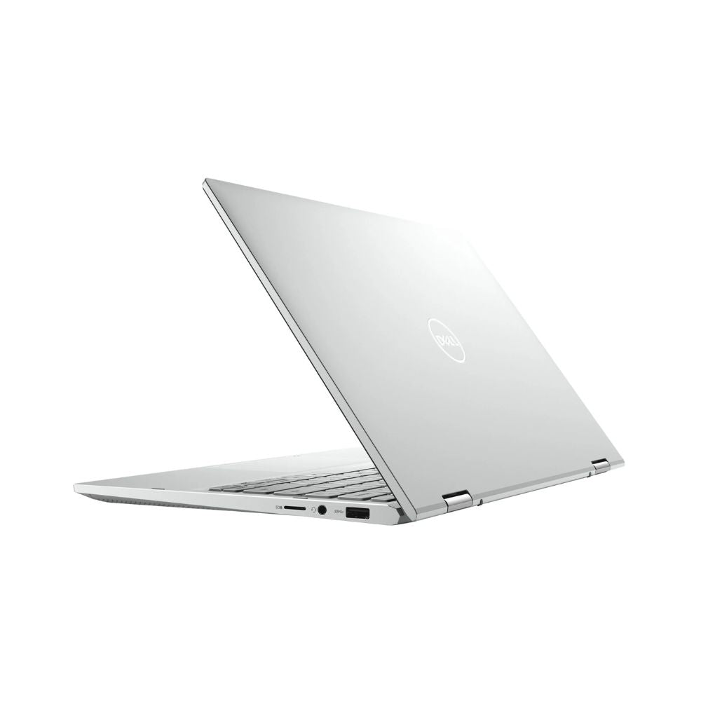 Dell Inspiron 13 7300 13.3