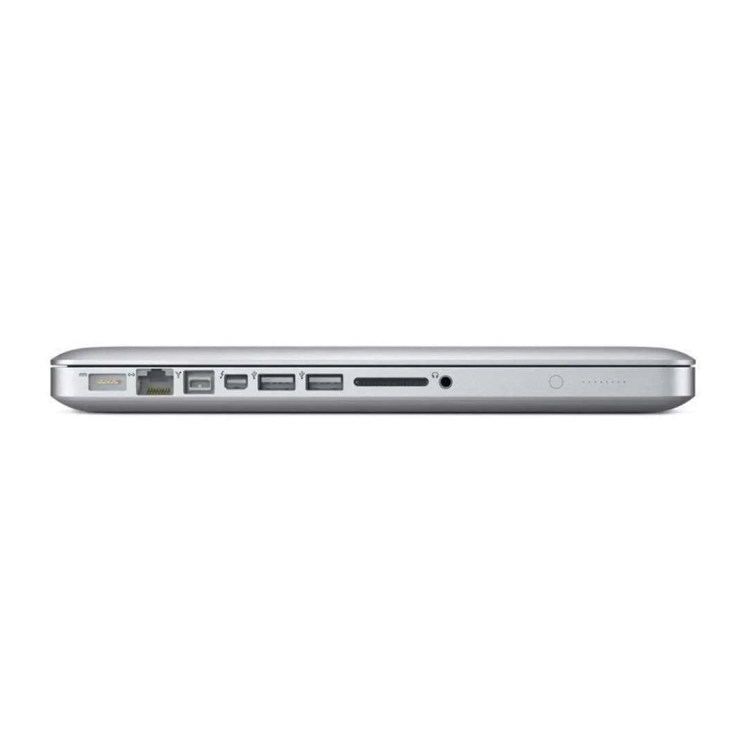 Apple MacBook Pro 13.3
