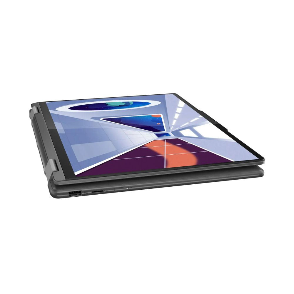 Lenovo Yoga 7i 14