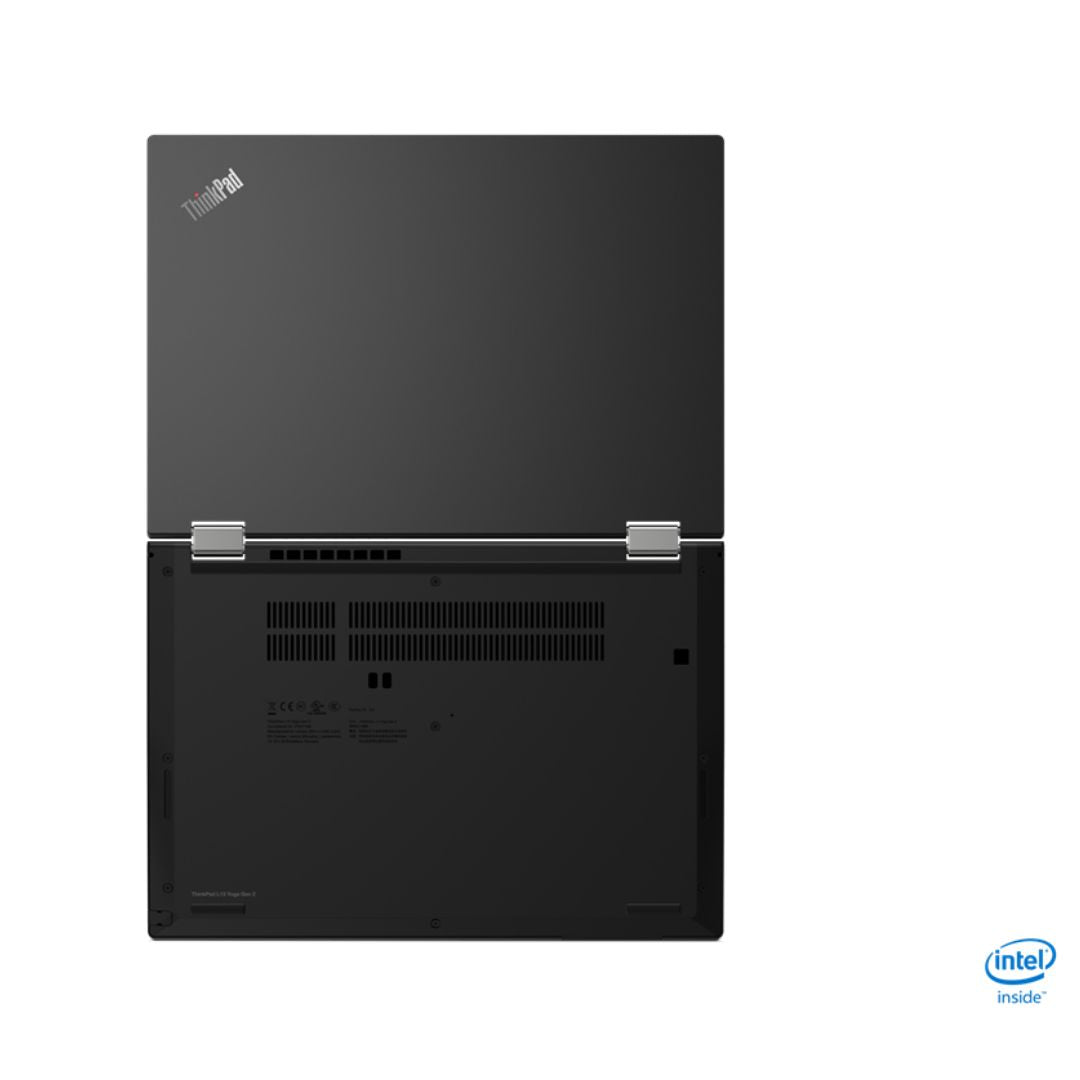 Lenovo ThinkPad L13 Yoga ? 13.3