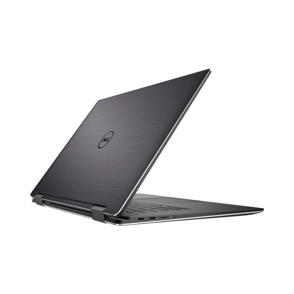 Dell XPS 15 2-in-1 9575-15.6