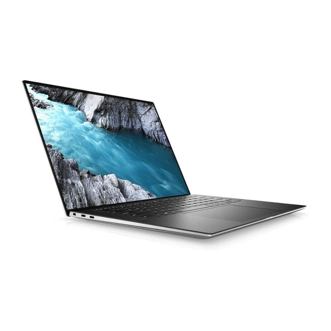 Dell XPS 15 9500 - 15.6