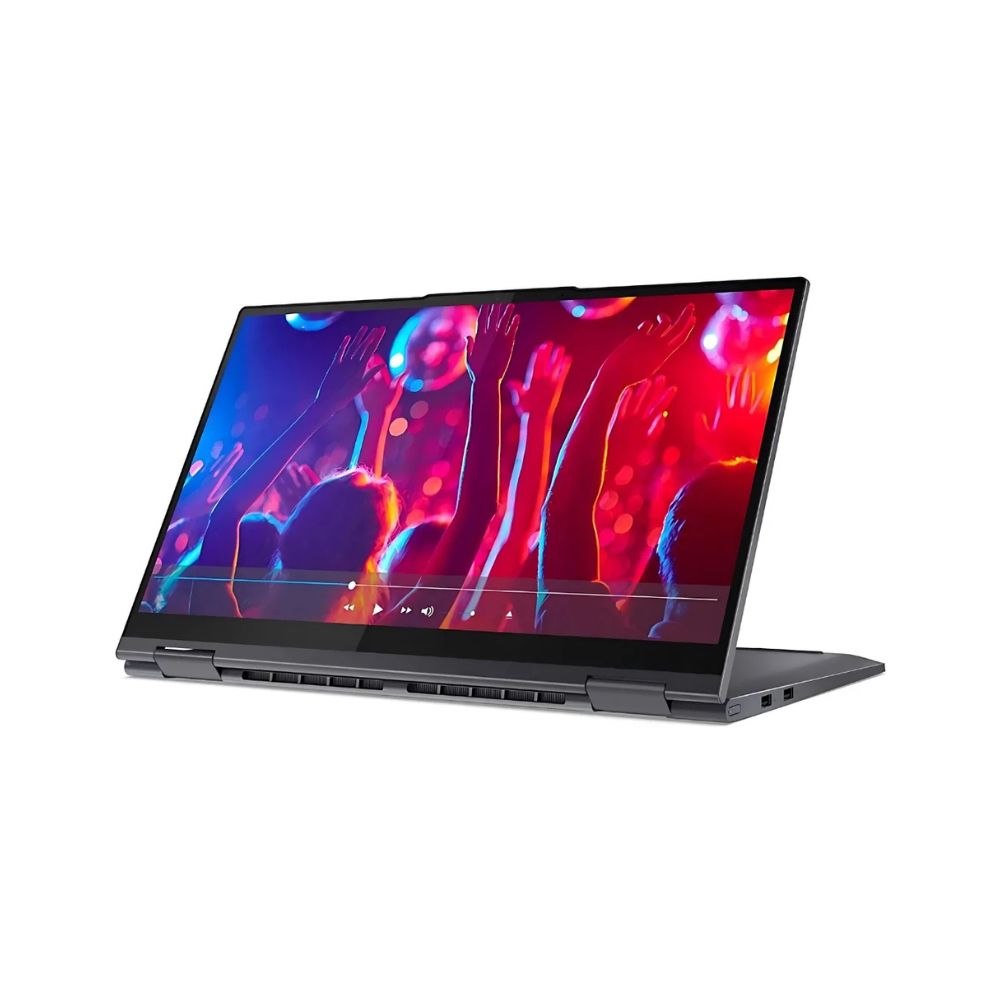 Lenovo Yoga 7i 2-in-1 15.6