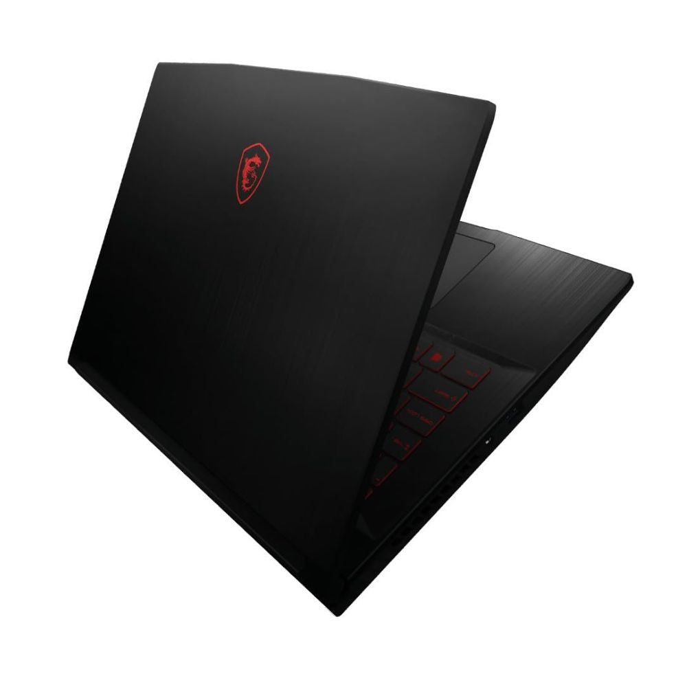 MSI GF63 Thin 11UC-1276US ? 15.6