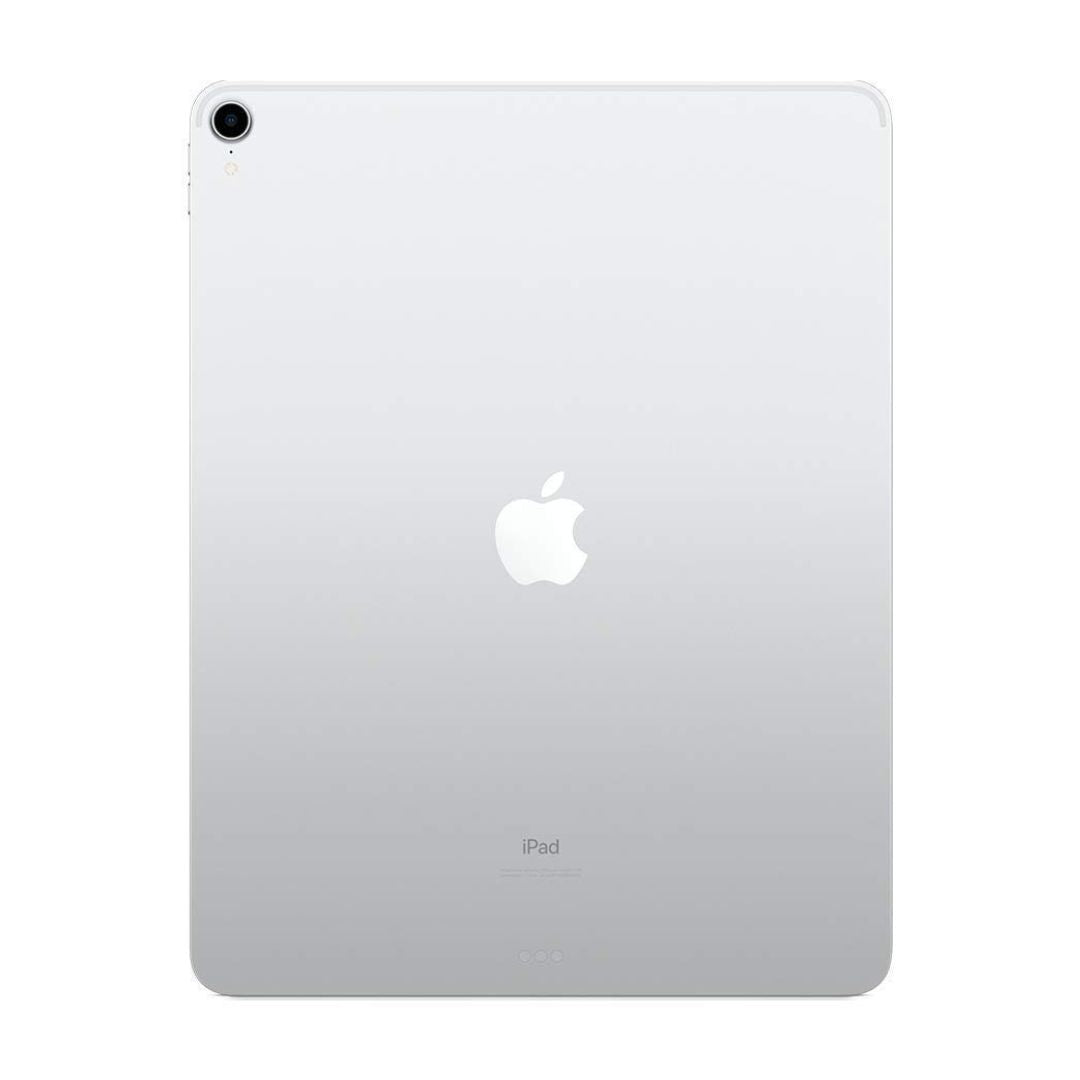 Apple iPad Pro 12.9