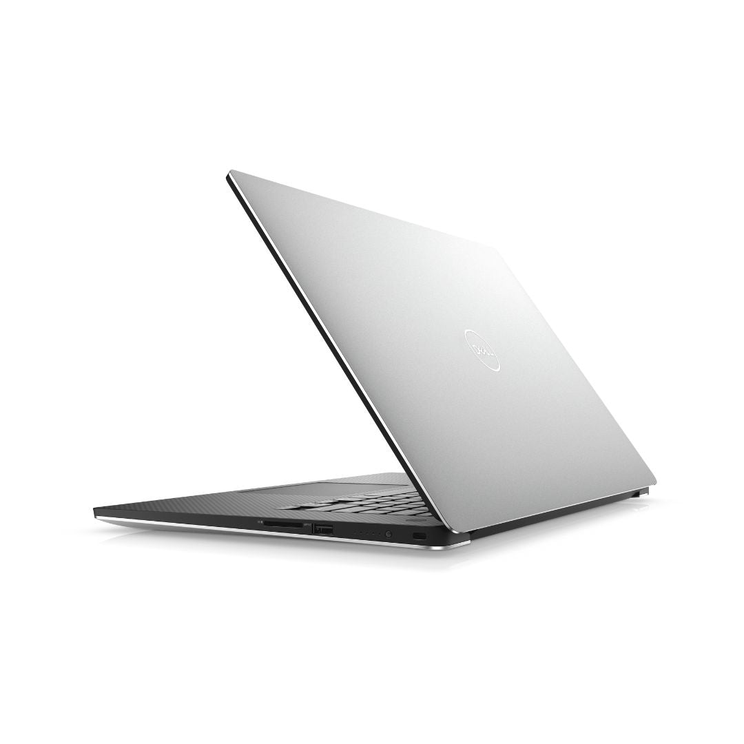 Dell XPS 15 7590 ? 15.6