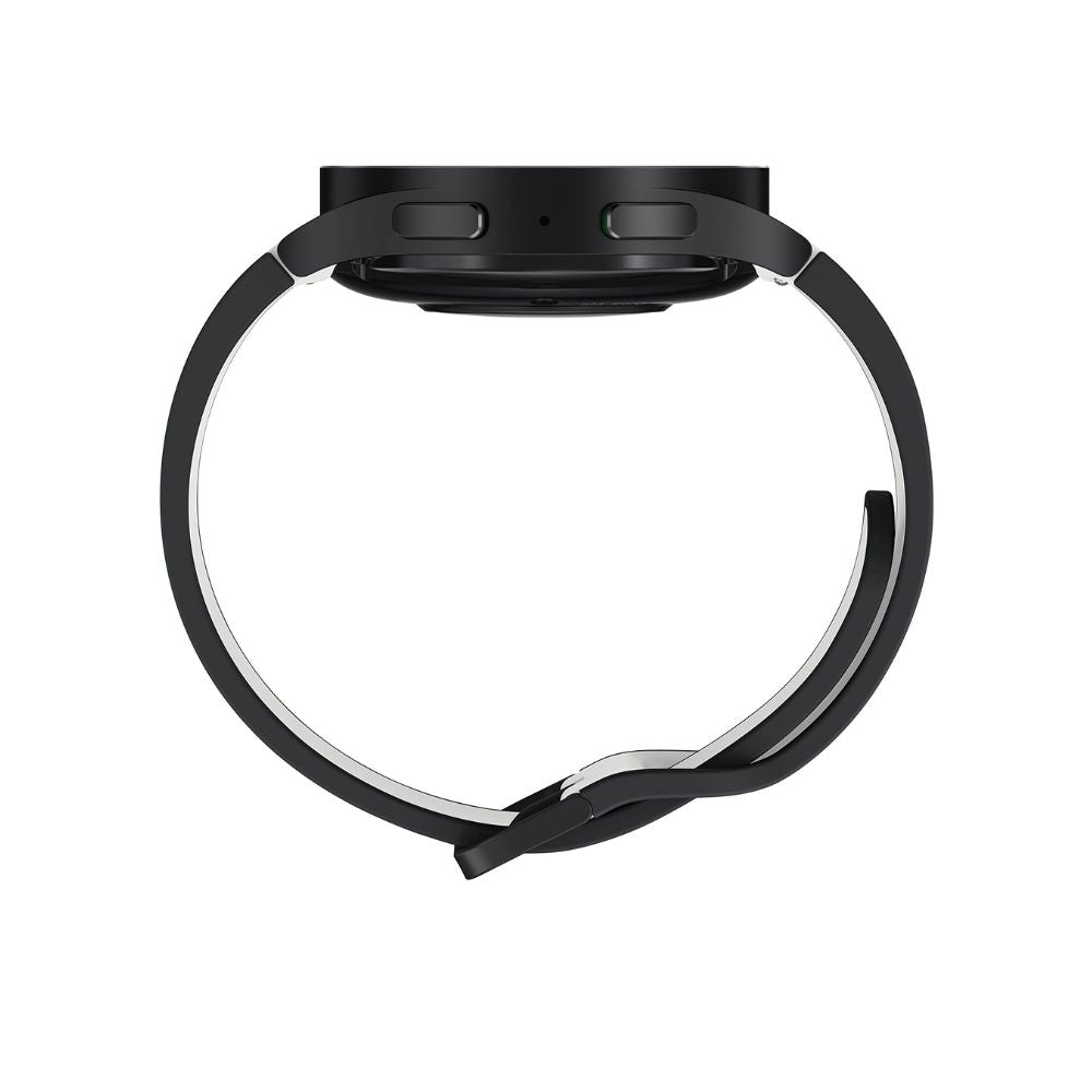 Samsung Galaxy Watch5 Golf Edition Smartwatch 44mm BT - Black Titanium - SM-R920NZKGGFU