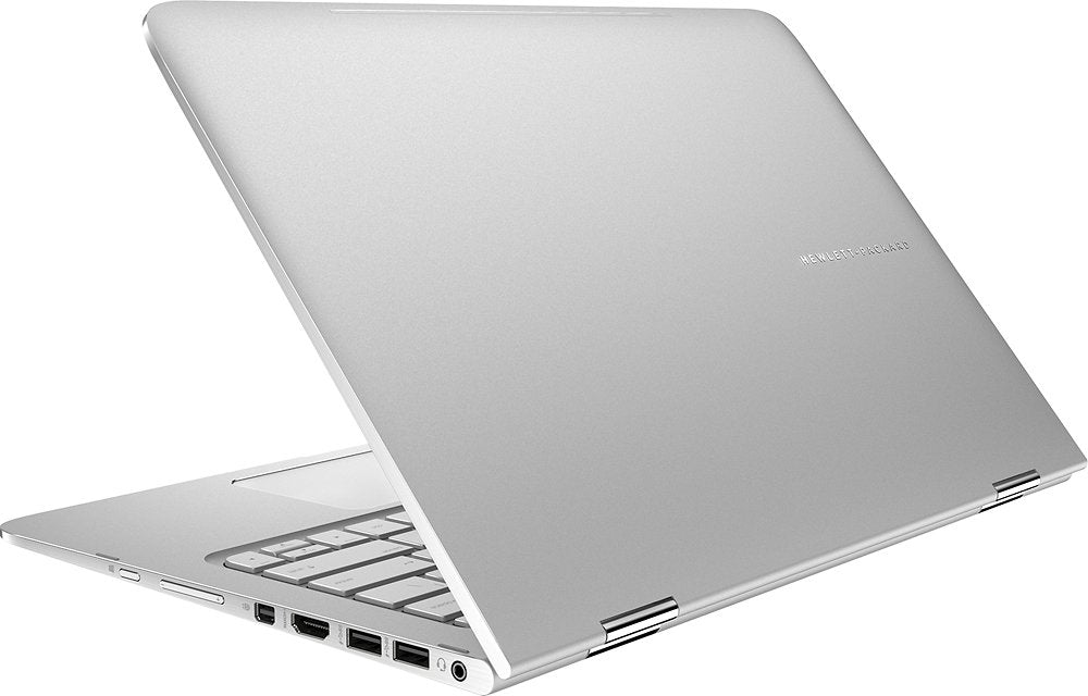 HP - Spectre x360 2-in-1 13.3