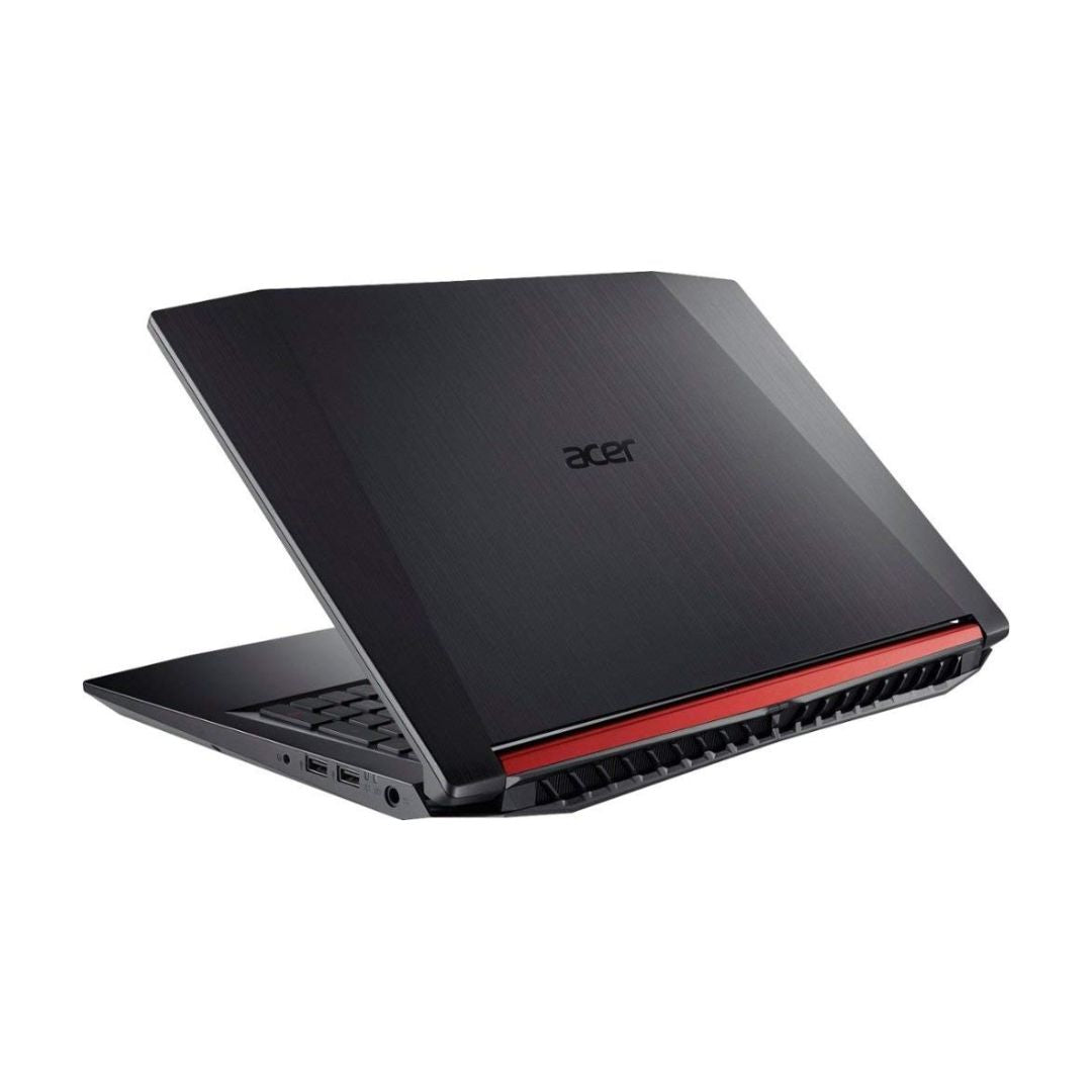 Acer Nitro 5 ? 15.6