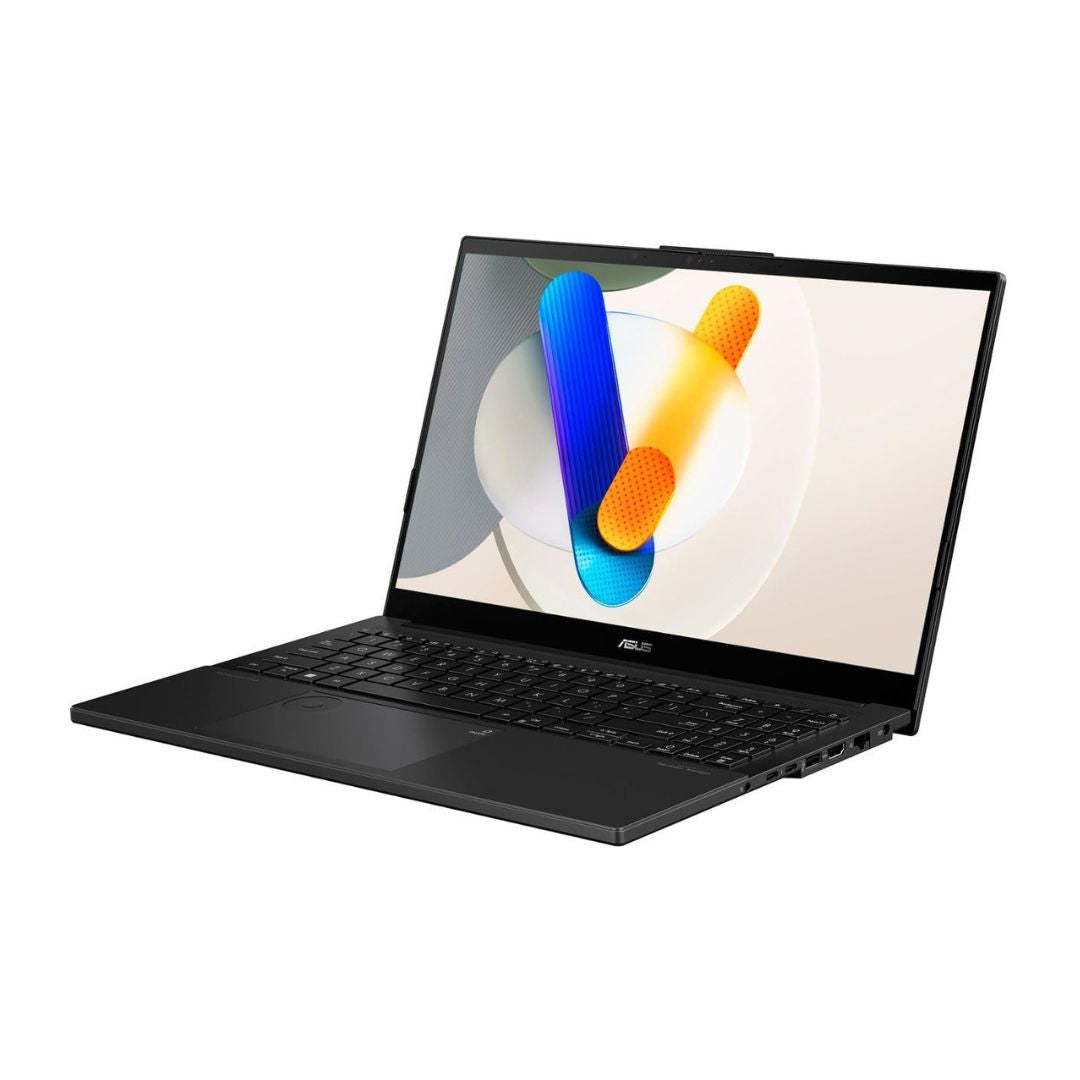 ASUS Vivobook Pro 15 Q533MJ ? 15.6