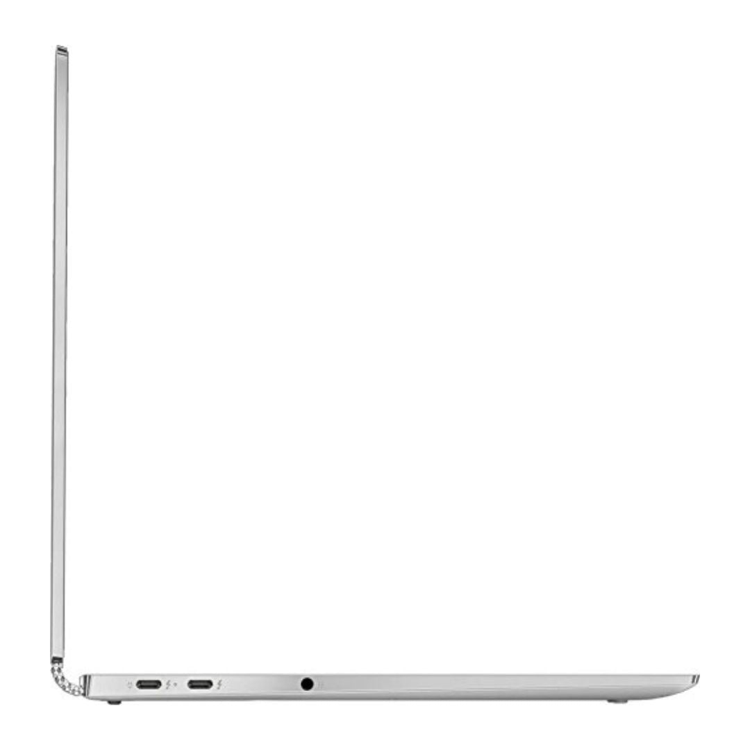 Lenovo Yoga 920 2-in-1 13.9