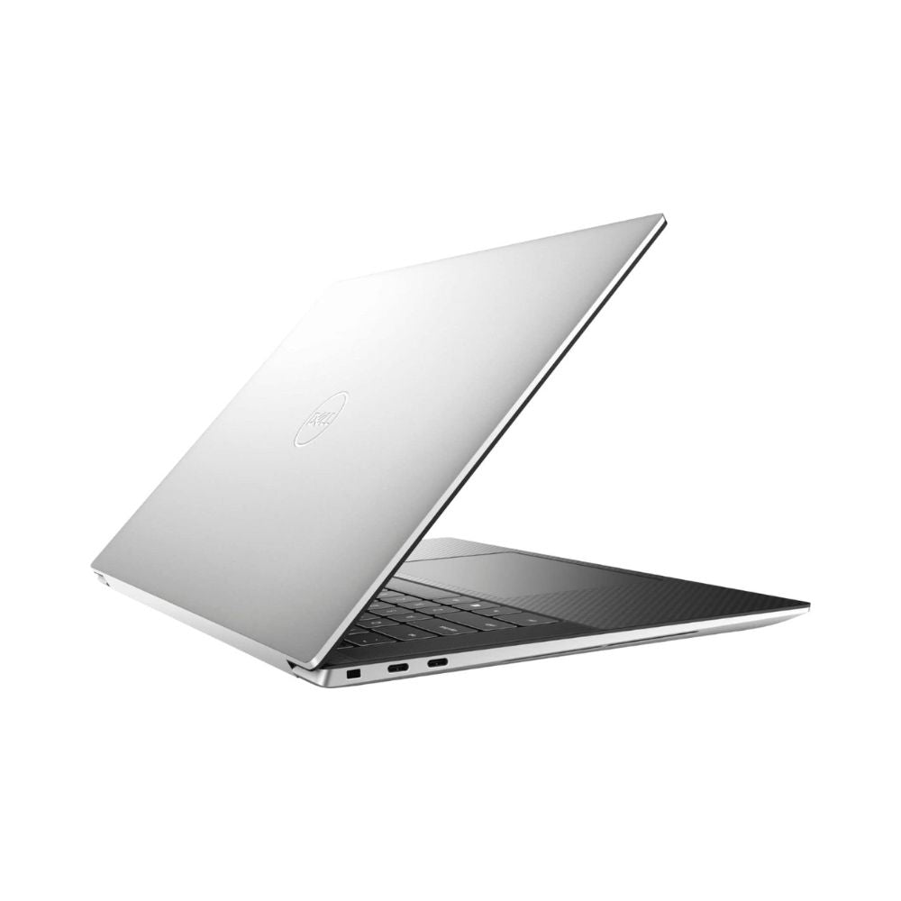 Dell XPS 15.6