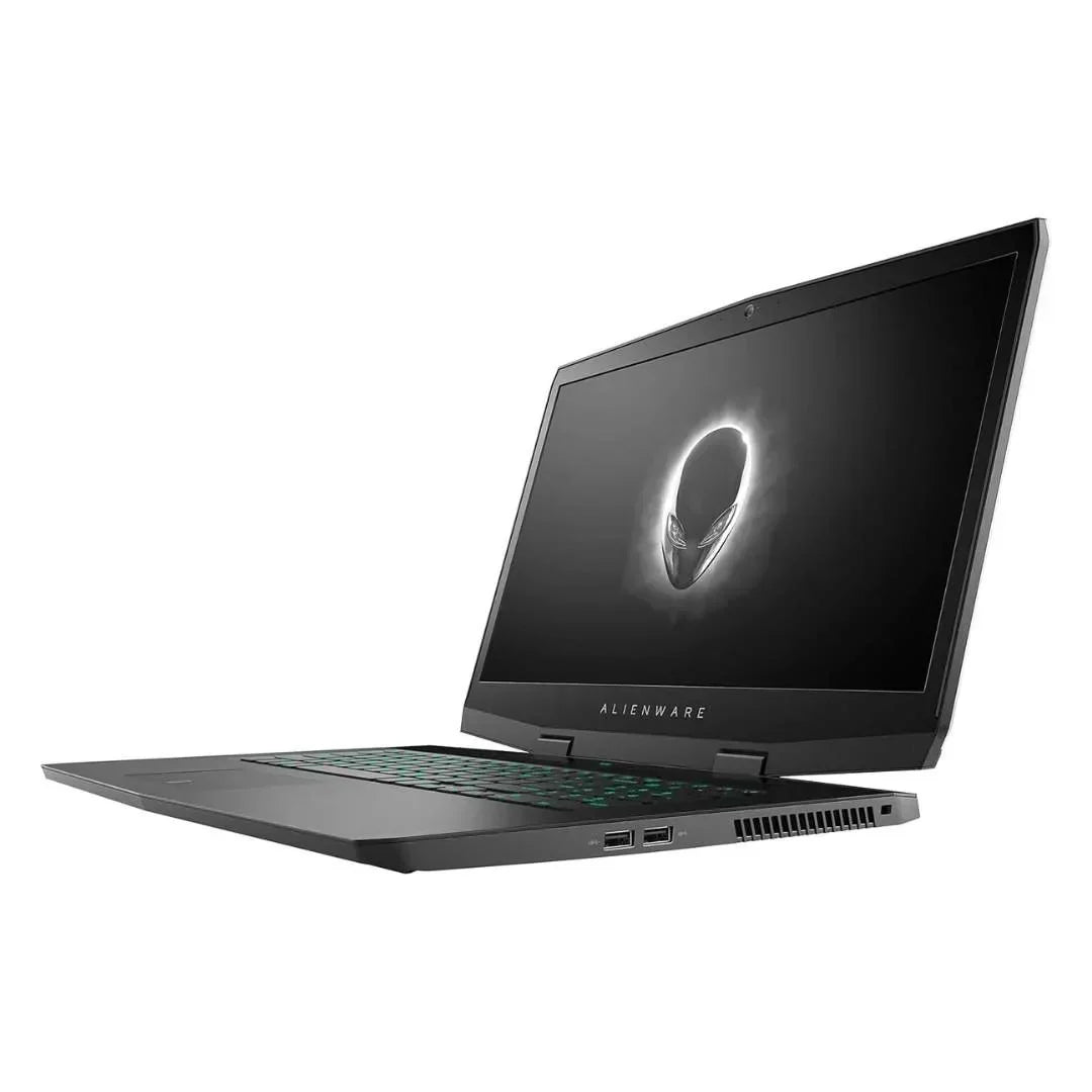 Alienware M17 - 17.3