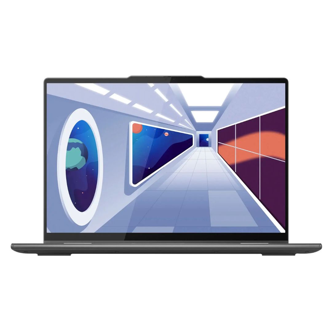 Lenovo Yoga 7i 2in1 14