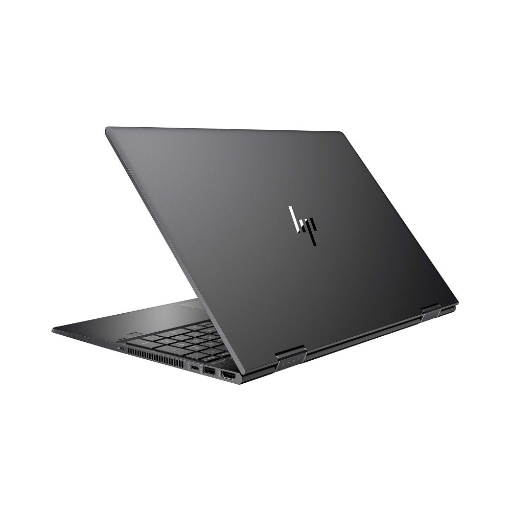 HP Envy x360 15.6