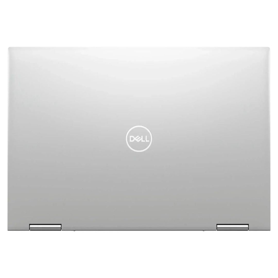 Dell Inspiron 7706 ? 2-in-1 17