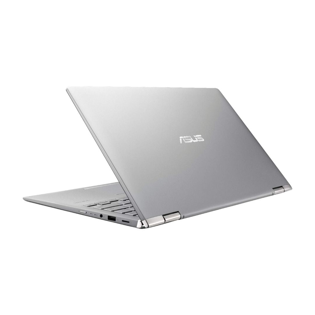 ASUS ZenBook ? 14