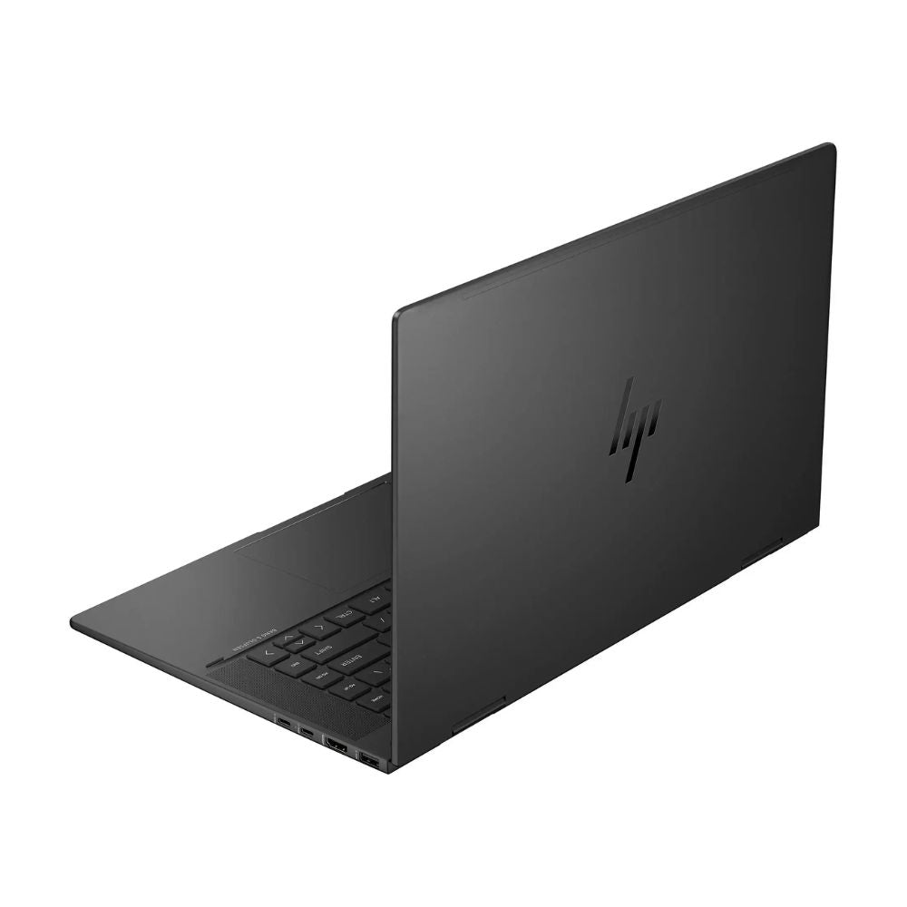 HP - Envy 2-in-1 15.6